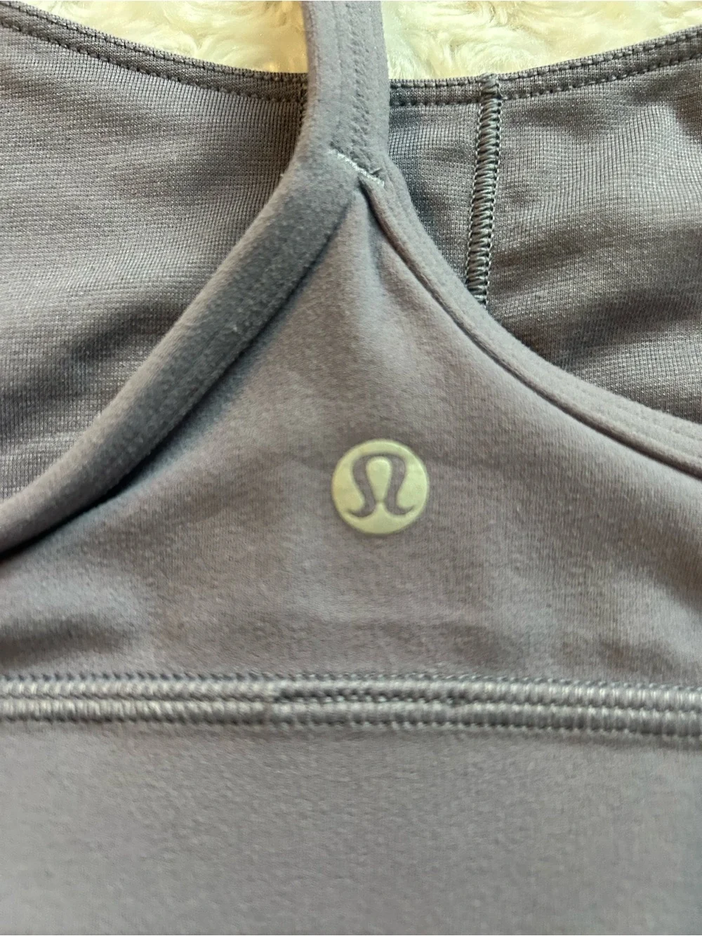 lululemon athletica what bra